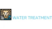 Lionsgate Water Treatment