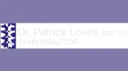 Lovell Chiropractic