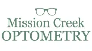 Mission Creek Optometry