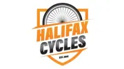 Halifax Cycles