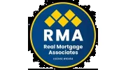Real Mortgage Associates
