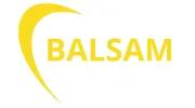 Balsam Dental