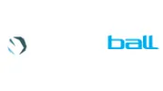 Snowball Media & Advertising