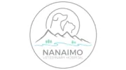Nanaimo Veterinary Hospital