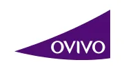 Ovivo