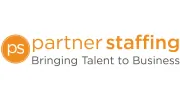 Partner Staffing