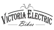 Victoria Electric Bikes