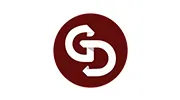 GD Plumbing