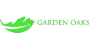 Garden Oaks Dental Centre