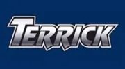 Terrick Enterprises