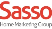 Sasso Moda The Fashion