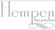 Hempen Jewellers