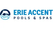 Erie Accent Pools & Spas