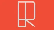 Retrofit Design