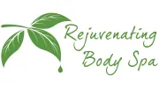 Rejuvenating Body Spa