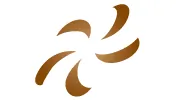 Pursuit Physiotherapy