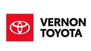 Vernon Toyota