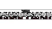 The Plumbinators
