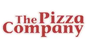 The Pizza Company