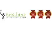 Kitsilano Physiotherapy Clinic