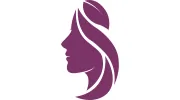 Ultimate Natural Beauty & Skin Care