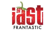 Frantastic Events