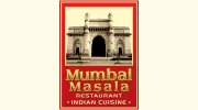 Mumbai Masala Restaurant