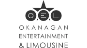 Okanagan Entertainment