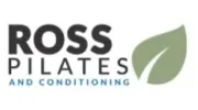 Ross Pilates & Conditioning