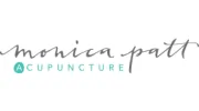 Monica Patt Acupuncture