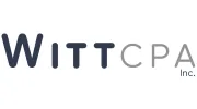Witt Cpa