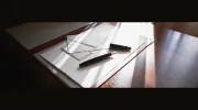 Carolyn Grace Sussey Notary Public