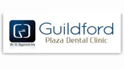 Guildford Plaza Dental Clinic