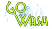 Go Wash