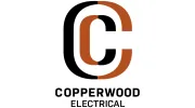 Copperwood Electrical
