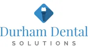 Durham Dental Implant Solutions