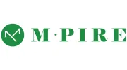 M-Pire Auto Detailing