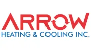Arrow Heating & Cooling