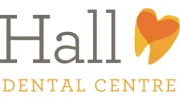 Hall Dental