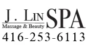 Nail & Massage Spa
