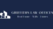 Griffiths Law