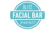 Blitz Facial Bar