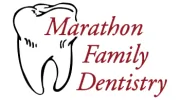 Marathon Family Dentistry