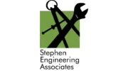 Stephen Engineering Associates