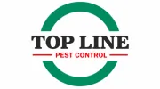Top Line Pest Control