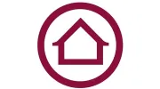 Deakin Realty