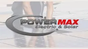 Powermax Contracting