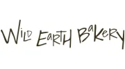 Wild Earth Bakery