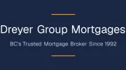 Dreyer Group