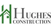 Hughes Construction